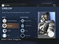 Halo:Making your Emblem Look Like A Duck And A Extermination