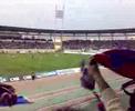 Gooo Ud Almeria-Poli Ejido