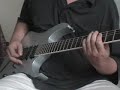 Kristal - Memburu Impian