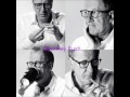 30 Seconds of Geoffrey Rush (Not Counting the Titles & the Credits)