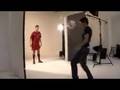 videos de Cristiano Ronaldo ISS PRO 2008