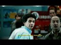 Publicidad argentina de compumundo
