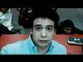 Publicidad Compumundo