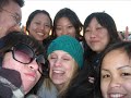 End of the Year Slideshow