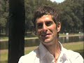 Lolla Lives-Joe Trippi-Webisode 3-Lows and Highs