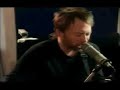 Radiohead - The Headmaster Ritual (The Smith cover)