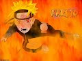 Naruto, Itashi,Sakura, Sai,.......