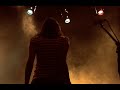 Kozma Orsi - Túl szép (live) Kozma Orsi - Túl szép (live)