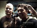 KrazykyleTV Season 2 Episode 4 - Bassilyo and Rico Robles