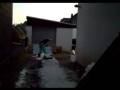 Isenseven-Premiere-t
