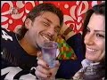 Giovanni e Serena 2