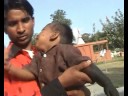 child help child help