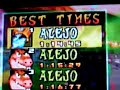 Coco Park 1:14:45