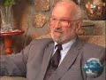 one nation under siege clip - monteith spy one nation under siege clip - monteith spy