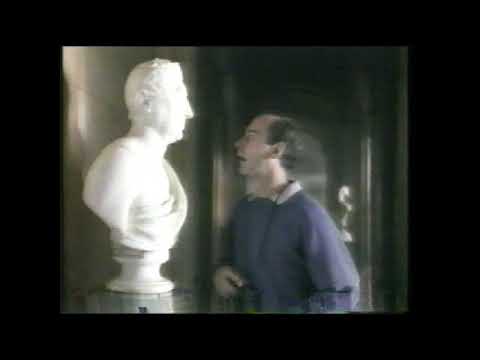 video-linktoworks-Western Union Cash Now Commercial