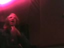 Horacio Pollard, Glastonbury 2008, Pt.2