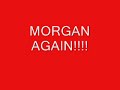 Nottingham forest 7 - 1 Swindon town