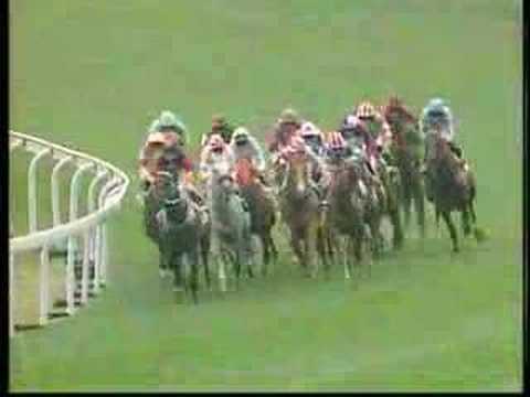 Lucky Owners - Road to the Glory - Ho Pui Handicap  1400m