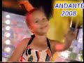 GRUPUL-ANDANTE-DIN-B