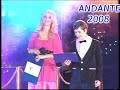 GRUPUL-ANDANTE-DIN-B
