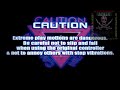 Dance Dance Revolution - Disney Mix [U] [PSXPSP]