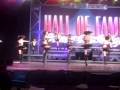 TF PARTY--TALENT FACTORY