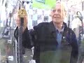 waterparade  2008 zaandam 1