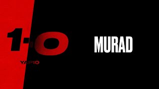 YAP10 I Murad (sujet)
