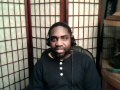 Reh Dogg's Random Thoughts Segment 51- Taking high risks