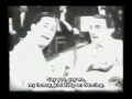 AGUSTIN MAGALDI PEDRO NODA TANGO COMO JUGANDO