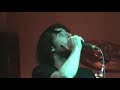 Black Tempest - H.A.T.E