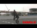Wheely - Boy stuntshow @ Truckstar Festival 2008 Wheely - Boy stuntshow @ Truckstar Festival 2008