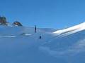 vincent fraisse 360°