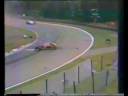 Formula 1.flv Formula 1.flv