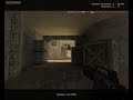 1.6,16,counter
