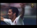 2007 Best Of U.S. Soccer: Best Goal (MNT)