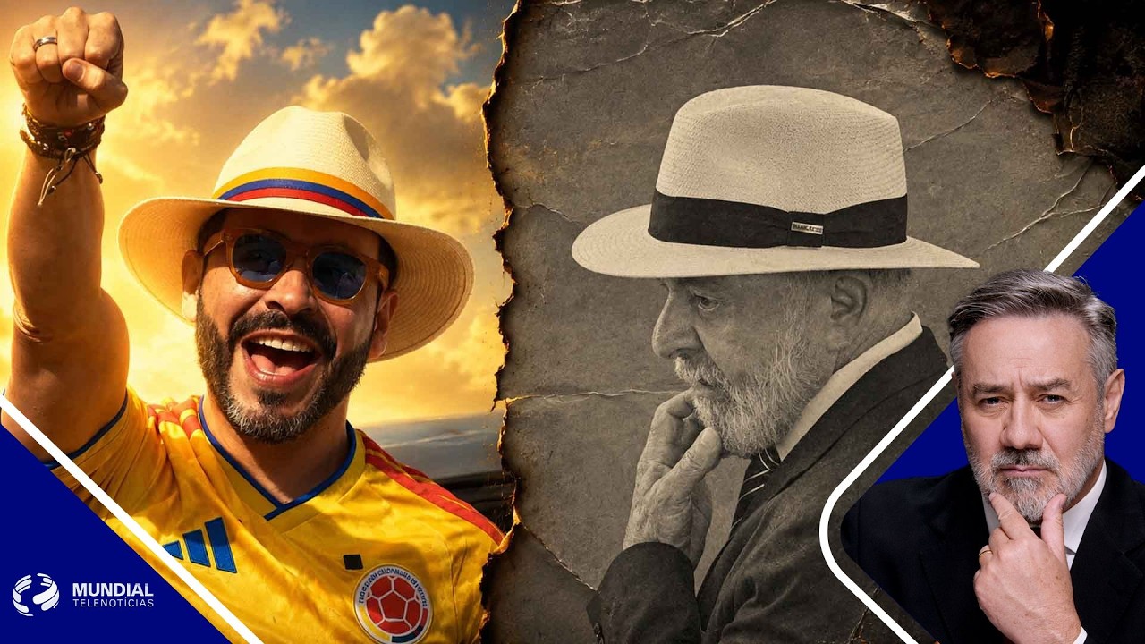 [22/06/2026] A surpresa que VAI tirar o SONO de muita GENTE