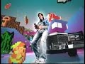 Game Boy Advance SP Classic NES Edition Game Boy Advance SP Classic NES Edition