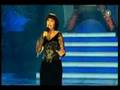 So leb dein leben - Comme d'Habitude - Mireille Mathieu