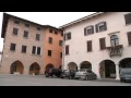 Matrimonio in un castello? A Valvasone!