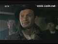 film-sinhron