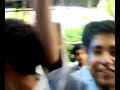 Endhar hobo nuwari _  sung by JPD : SBA Teachers Day 2008