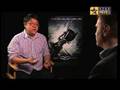  - MovieZen Video