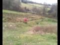 Dirt 125 Powaaa max Dirt 125 Powaaa max