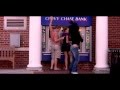 2008-2009 UMCP VSA Officer Intro [HD]