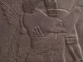 (R.R.) The History Of Reptilian Satanism:The Nibiru Connection