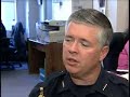 Chat With The Chief - APD Training Academy