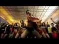 Sun ft. Wyclef, Elephant Man & Tony Matterhorn - China Wine