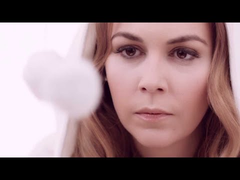 Maya Sar - Milovanja