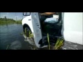 Mike Rowe - 2011 Ford Super Duty Field Overview